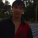 Знакомства: Русь, 35 лет, Сорочинск