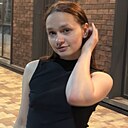 Знакомства: Дарья, 21 год, Дзержинск
