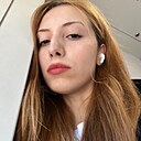 Знакомства: Лика, 22 года, Москва