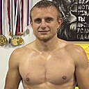 Знакомства: Роман, 26 лет, Краснодар