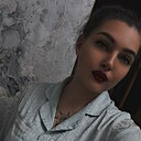 Знакомства: Надежда, 32 года, Кострома