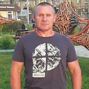 Знакомства: Алексей, 50 лет, Новокузнецк