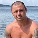 Знакомства: Дима, 39 лет, Белосток