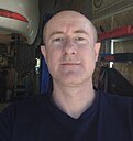 Знакомства: Олег, 42 года, Тимашевск