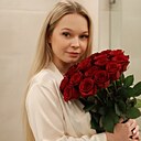 Знакомства: Евгения, 26 лет, Воронеж