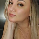 Знакомства: Марина, 45 лет, Москва