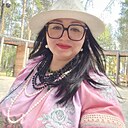 Знакомства: Валентина, 46 лет, Нерюнгри