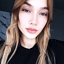 Знакомства: Лена, 23 года, Барнаул