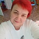 Знакомства: Marina, 54 года, Красноярск