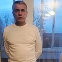 Знакомства: Андрей, 49 лет, Вязники
