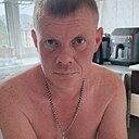 Знакомства: Алексей, 42 года, Междуреченск