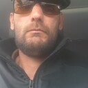 Знакомства: Sarvarbek, 37 лет, Костанай