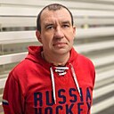 Знакомства: Алексей, 43 года, Серпухов