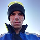 Знакомства: Пётр, 42 года, Ухта