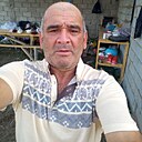 Знакомства: Умар, 50 лет, Курган-Тюбе