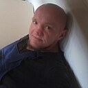 Знакомства: Игорь, 36 лет, Самара