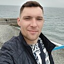 Знакомства: Макс, 40 лет, Краснодар
