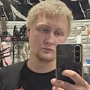 Знакомства: Дмитрий, 21 год, Серов