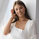 Знакомства: Натка, 22 года, Кропивницкий