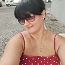 Знакомства: Оксана, 50 лет, Днепр