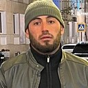 Знакомства: Roma, 27 лет, Махачкала