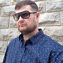 Знакомства: Илья, 39 лет, Уссурийск