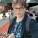 Знакомства: Всеволод, 21 год, Степногорск