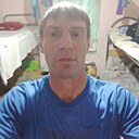 Знакомства: Артём, 40 лет, Долинск