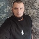 Знакомства: Ян, 37 лет, Одесса