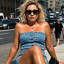 Знакомства: Кира, 38 лет, Альметьевск