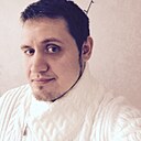 Знакомства: Алексей, 33 года, Рузаевка