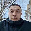 Знакомства: Жандос, 34 года, Костанай