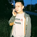 Знакомства: Ильнур, 30 лет, Туймазы