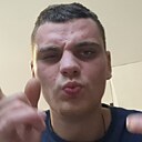 Знакомства: Роман, 36 лет, Новомосковск