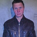 Знакомства: Дмитрий, 37 лет, Сыктывкар
