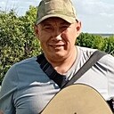 Знакомства: Гений, 46 лет, Якутск