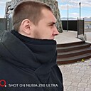 Знакомства: Михаил, 28 лет, Певек