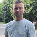 Знакомства: Руслан, 37 лет, Винница