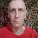 Знакомства: Evgenji, 43 года, Риддер