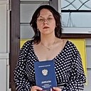 Знакомства: Вероника, 20 лет, Коммунар