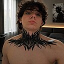 Знакомства: Василий, 18 лет, Ахтырский