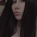 Знакомства: Анастасия, 21 год, Бикин