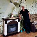 Знакомства: Александр, 48 лет, Тюкалинск