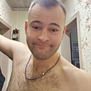 Знакомства: Александр, 32 года, Иваново