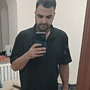 Знакомства: Шахин, 28 лет, Алматы