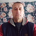 Знакомства: Юрий, 50 лет, Канск