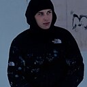 Знакомства: Илья, 20 лет, Минск