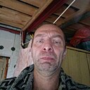Знакомства: Сергей, 50 лет, Рыбинск