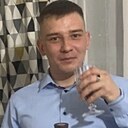 Знакомства: Паша, 30 лет, Топки