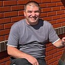 Знакомства: Владимир, 47 лет, Саратов